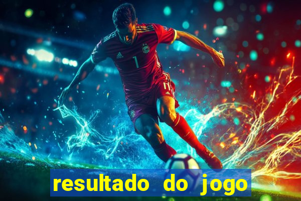 resultado do jogo do bicho da sertaneja